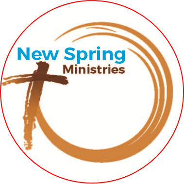 Newspring Ministries